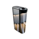 glo hyper x2 専用 デザインスキンシール 全面 フルセット カバー ケース 保護 グロー グロウ ステッカー デコ アクセサリー 電子たばこ 023...