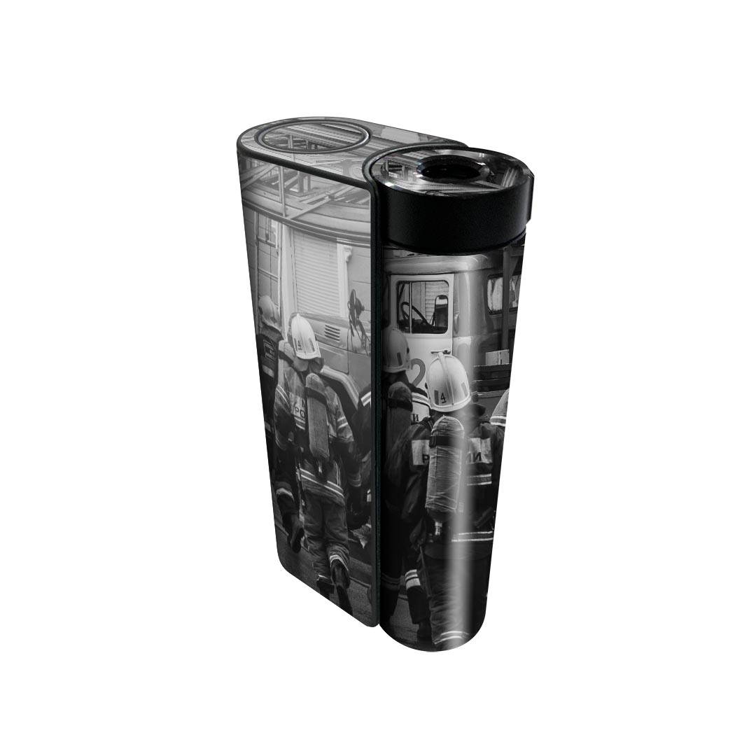 glo hyper x2 専用 デザインスキンシール 全面 フルセット カバー ケース 保護 グロー グロウ ステッカ..