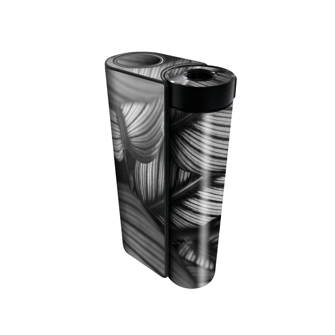 glo hyper x2 専用 デザインスキンシール 全面 フルセット カバー ケース 保護 グロー グロウ ステッカ..