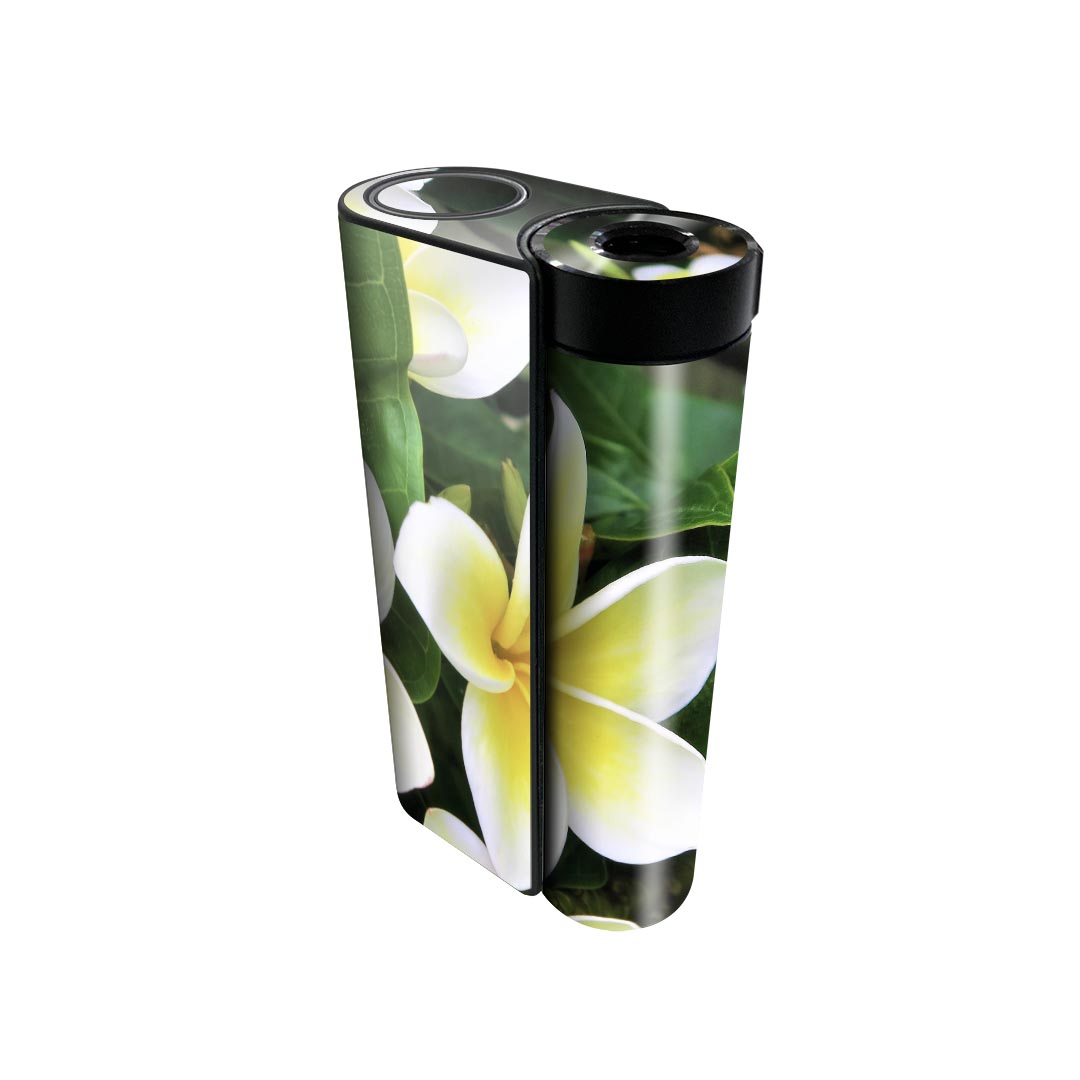 glo hyper x2 専用 デザインスキンシール 全面 フルセット カバー ケース 保護 グロー グロウ ステッカ..