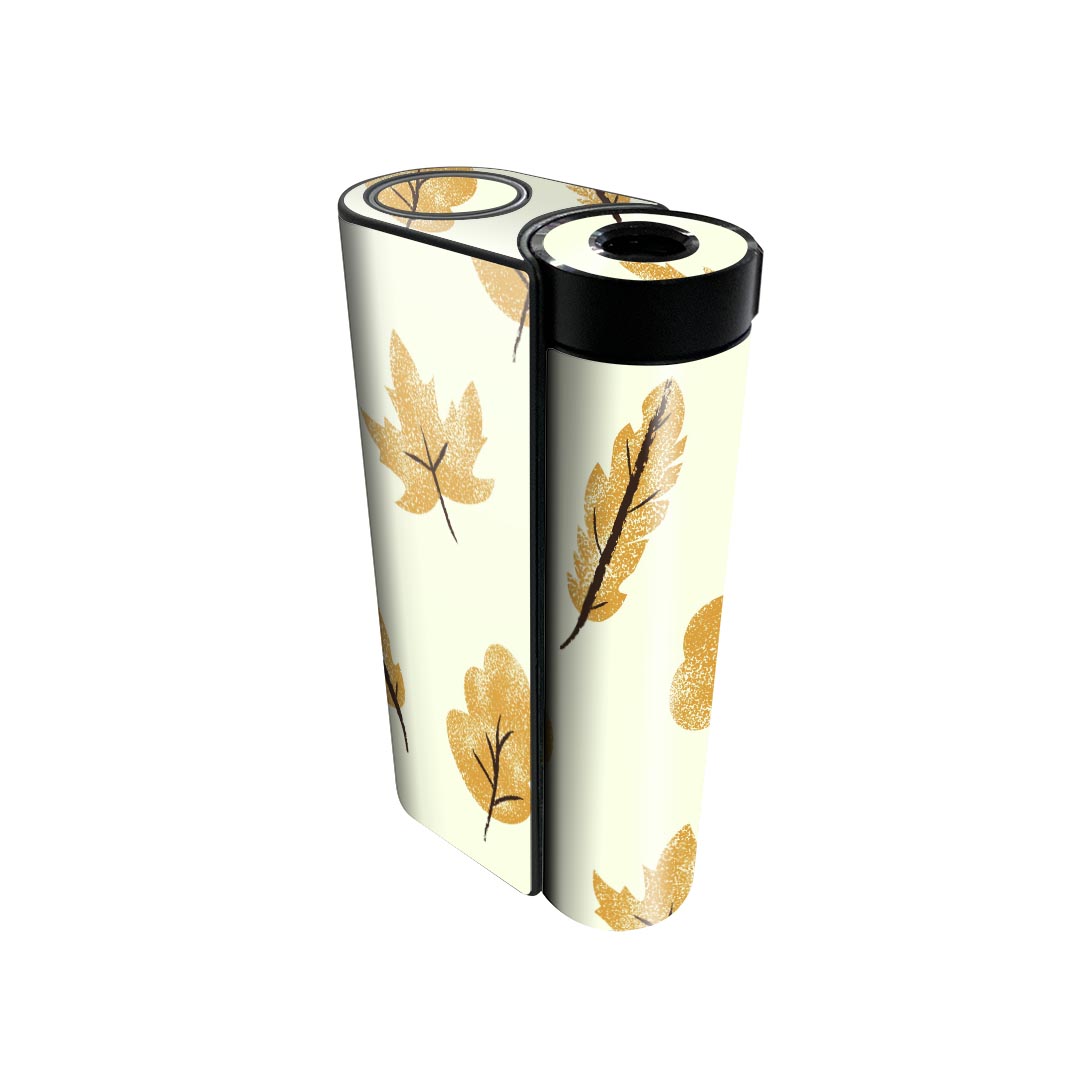 glo hyper x2 専用 デザインスキンシール 全面 フルセット カバー ケース 保護 グロー グロウ ステッカ..