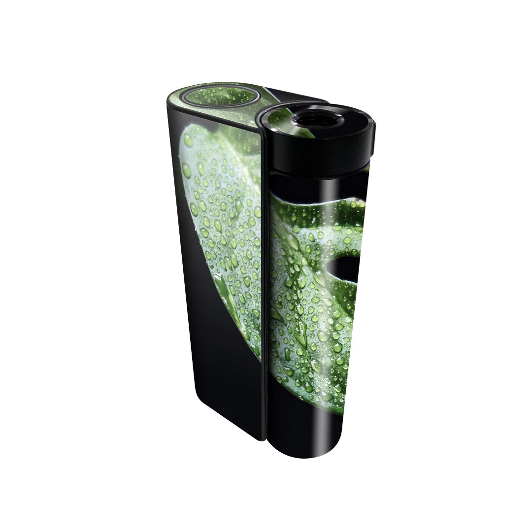 glo hyper x2 専用 デザインスキンシール 全面 フルセット カバー ケース 保護 グロー グロウ ステッカ..