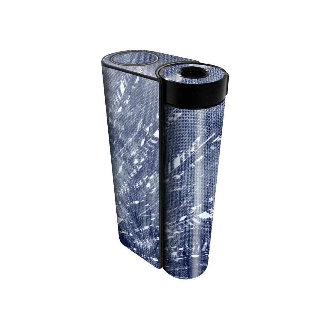 glo hyper x2  ǥ󥹥󥷡  ե륻å С  ݸ   ƥå ǥ ꡼ ŻҤФ 023552 ͡