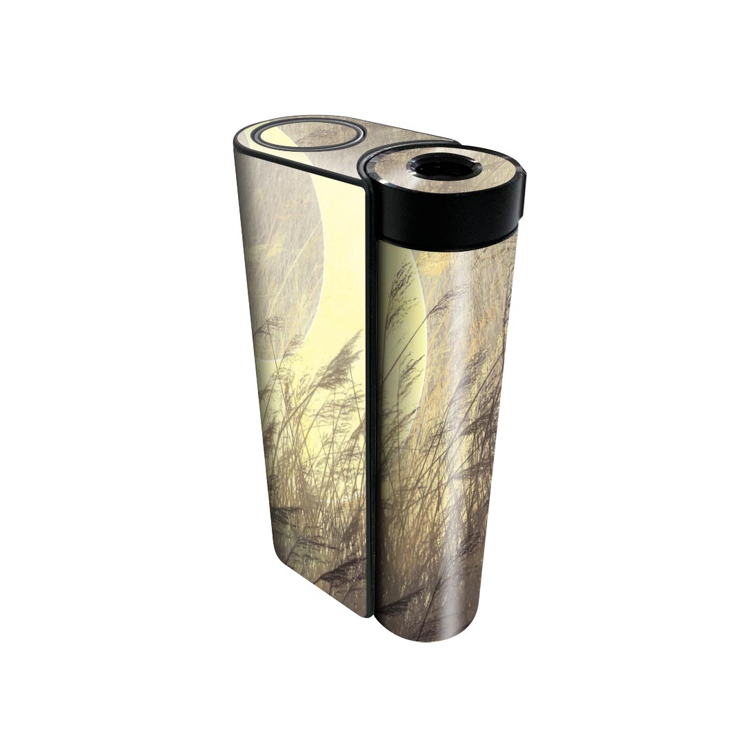 glo hyper x2 専用 デザインスキンシール 全面 フルセット カバー ケース 保護 グロー グロウ ステッカ..