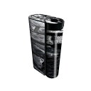 glo hyper x2 専用 デザインスキンシール 全面 フルセット カバー ケース 保護 グロー グロウ ステッカー デコ アクセサリー 電子たばこ 023...
