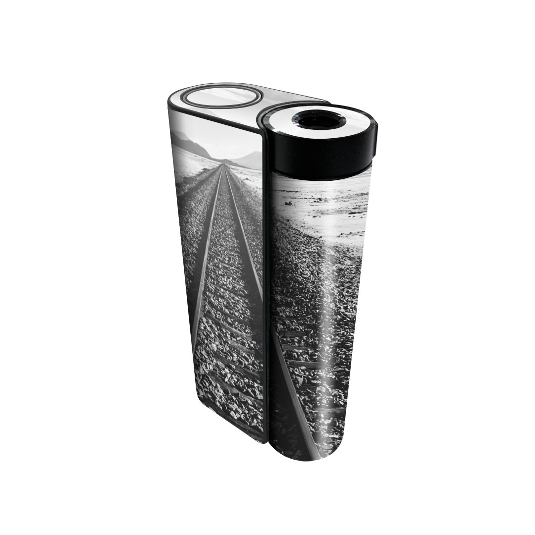 glo hyper x2 専用 デザインスキンシール 全面 フルセット カバー ケース 保護 グロー グロウ ステッカ..