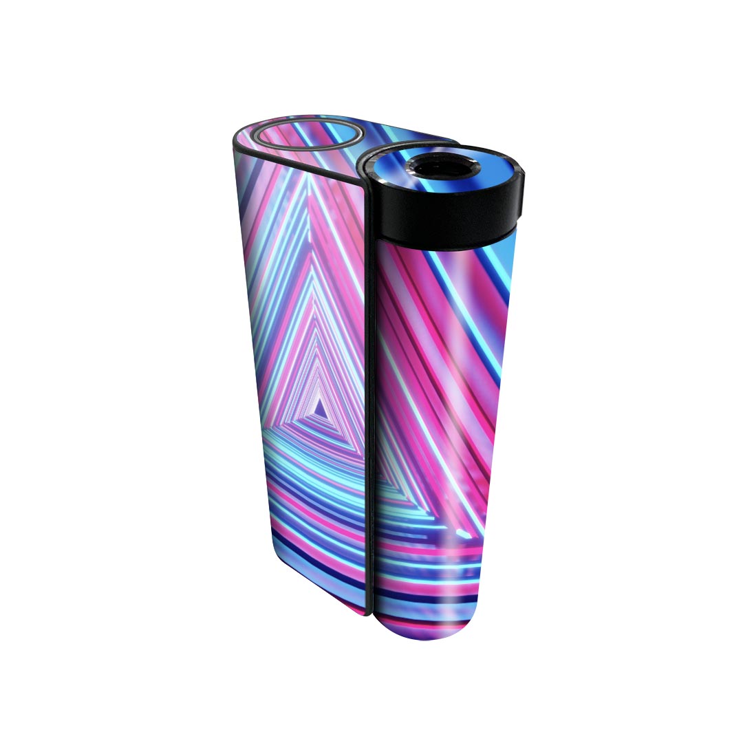 glo hyper x2  ǥ󥹥󥷡  ե륻å С  ݸ   ƥå ǥ ꡼...