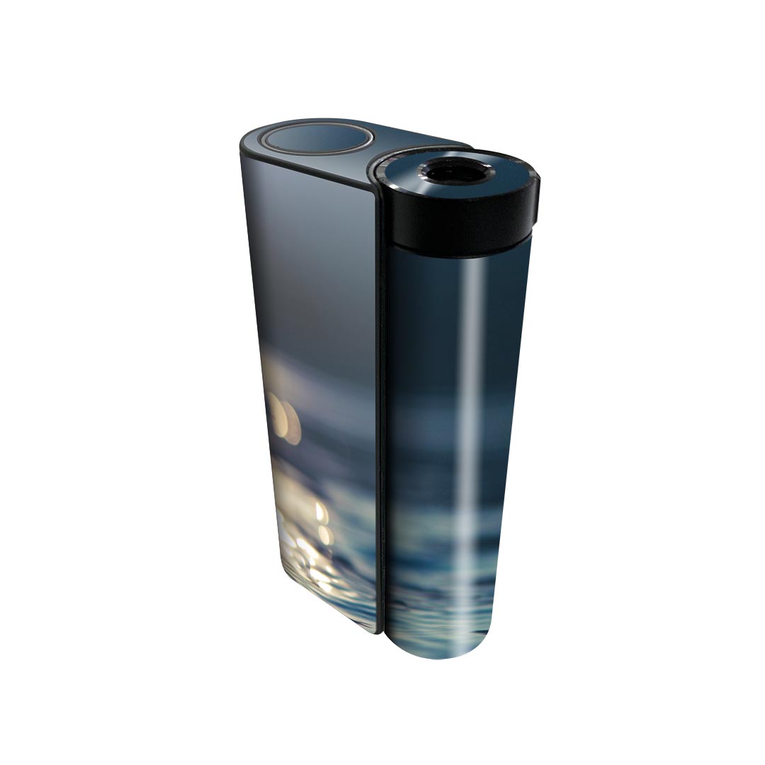 glo hyper x2  ǥ󥹥󥷡  ե륻å С  ݸ   ƥå ǥ ꡼ ŻҤФ 023947 ̡̿