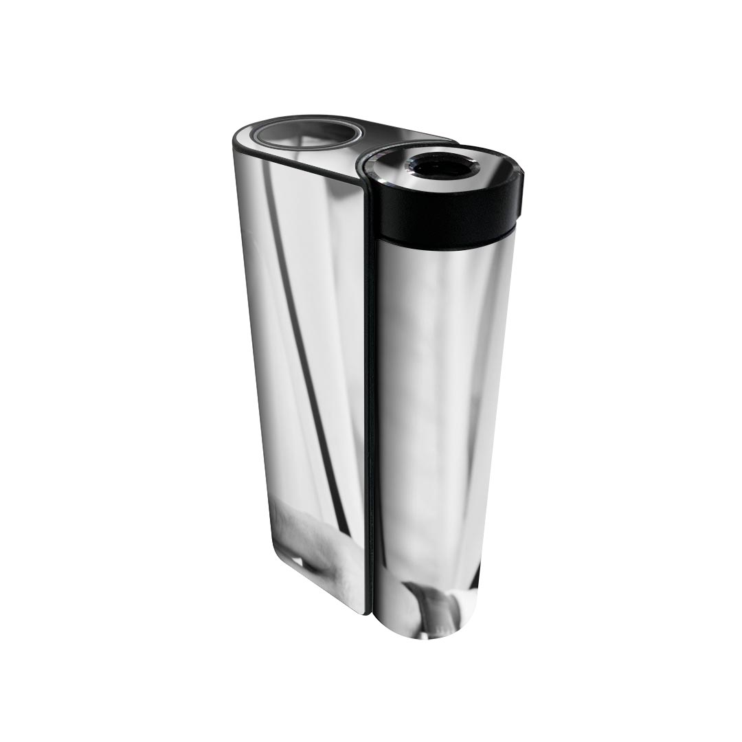 商品特徴・貼るだけでかんたん着せ替え、glo hyperx2 専用デザインスキンシール・高精細プリントで写真と遜色のない仕上がり！半光沢シートでしっとりツヤのある表現力・正面に加え、天面・底面シールがセットで一体感アップ！・ちょっとしたすり傷からglo hyperx2 本体を保護・接着部はエアフリー素材で気泡の心配も軽減・再剥離素材なので貼り付け時の調整も安心注意事項画像はサンプルですので、ご覧の環境によっては多少色味に違いを感じる場合がございます。 イメージと違った、モニターと色味が異なるという理由での交換や返金はご対応出来かねます。スキンシールのみの販売で、glo hyperx2 本体は付属しません。初回貼付時の位置調整や貼り直しは可能ですが、しっかりと押し付けて接着させた後の再剥離、再利用は保証しておりません。また接着部に油分や汚れが付着しますと角の部分は剥がれやすくなりますので、貼付時はあまり触れないようにご注意ください。無地のセミグロスシートにデザインをプリントした商品で、デコなどの加工はございません。 凹凸や光沢があるように見えたり布地や金属を素材にしたように見える商品もありますが、デザインの図版によるものです。印刷時に微妙な画像のズレが生じる場合がございます。ご注文後に1点1点制作する受注生産品の為、不良品以外のご返品や交換は固くお断りします。 発送について完全受注生産のハンドメイド商品となりますので、既製品と比べて発送までお時間を頂いています。 基本的に決済確認後、最大で10営業日での発送となります。繁忙期や休業日明けの場合はさらに時間がかかる場合があります。 その際には別途メールにてご連絡致します。メール便の場合、発送日から到着までに2?4日ほどかかる場合が多く、紛失などの保障もご対応できかねます。あらかじめご了承下さい。