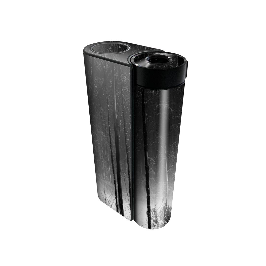 glo hyper x2  ǥ󥹥󥷡  ե륻å С  ݸ   ƥå ǥ ꡼ ŻҤФ 025587 ӡΥ̸