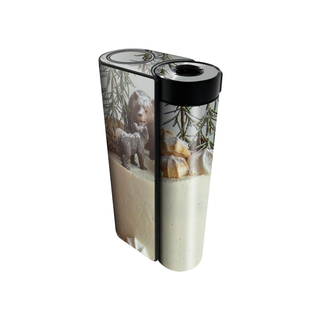 glo hyper x2 ���� �ǥ����󥹥��󥷡��� ���� �ե륻�å� ���С� ������ �ݸ� ������ ������ ���ƥå��� �ǥ� ���������꡼...