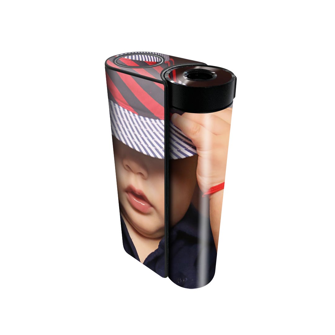 glo hyper x2  ǥ󥹥󥷡  ե륻å С  ݸ   ƥå ǥ ꡼...