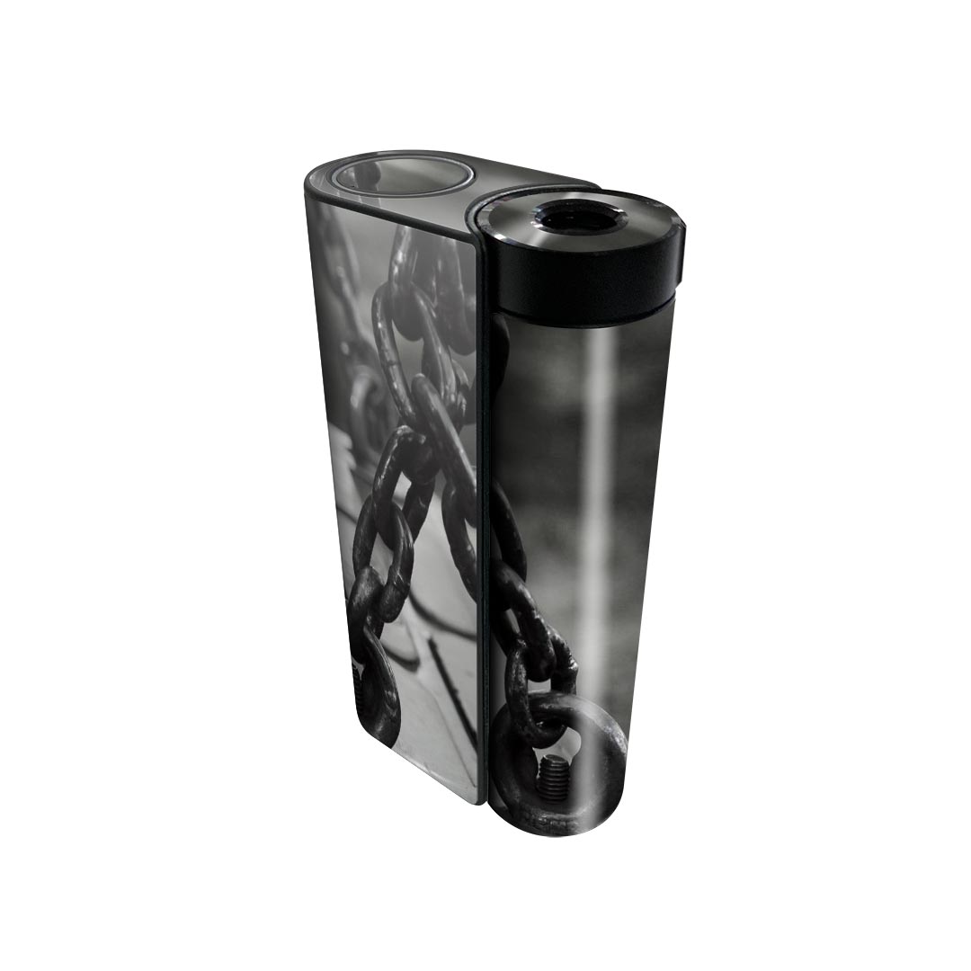 glo hyper x2 専用 デザインスキンシール 全面 フルセット カバー ケース 保護 グロー グロウ ステッカ..