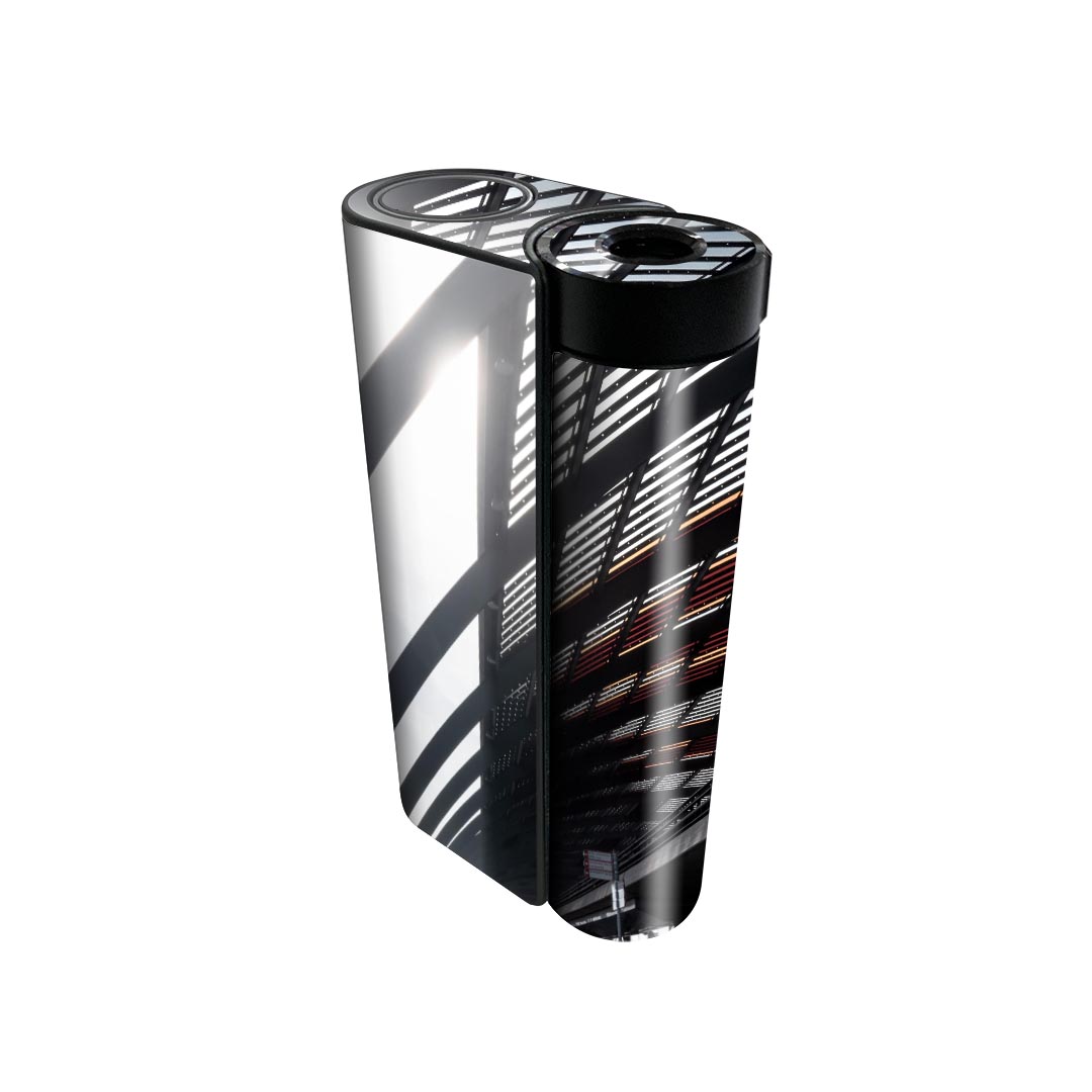 glo hyper x2  ǥ󥹥󥷡  ե륻å С  ݸ   ƥå ǥ ꡼ ŻҤФ 025676 ʪ