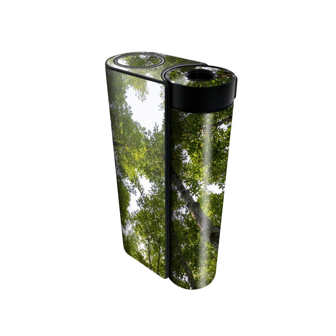 glo hyper x2 専用 デザインスキンシール 全面 フルセット カバー ケース 保護 グロー グロウ ステッカ..