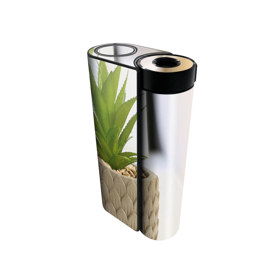 glo hyper x2 専用 デザインスキンシール 全面 フルセット カバー ケース 保護 グロー グロウ ステッカ..