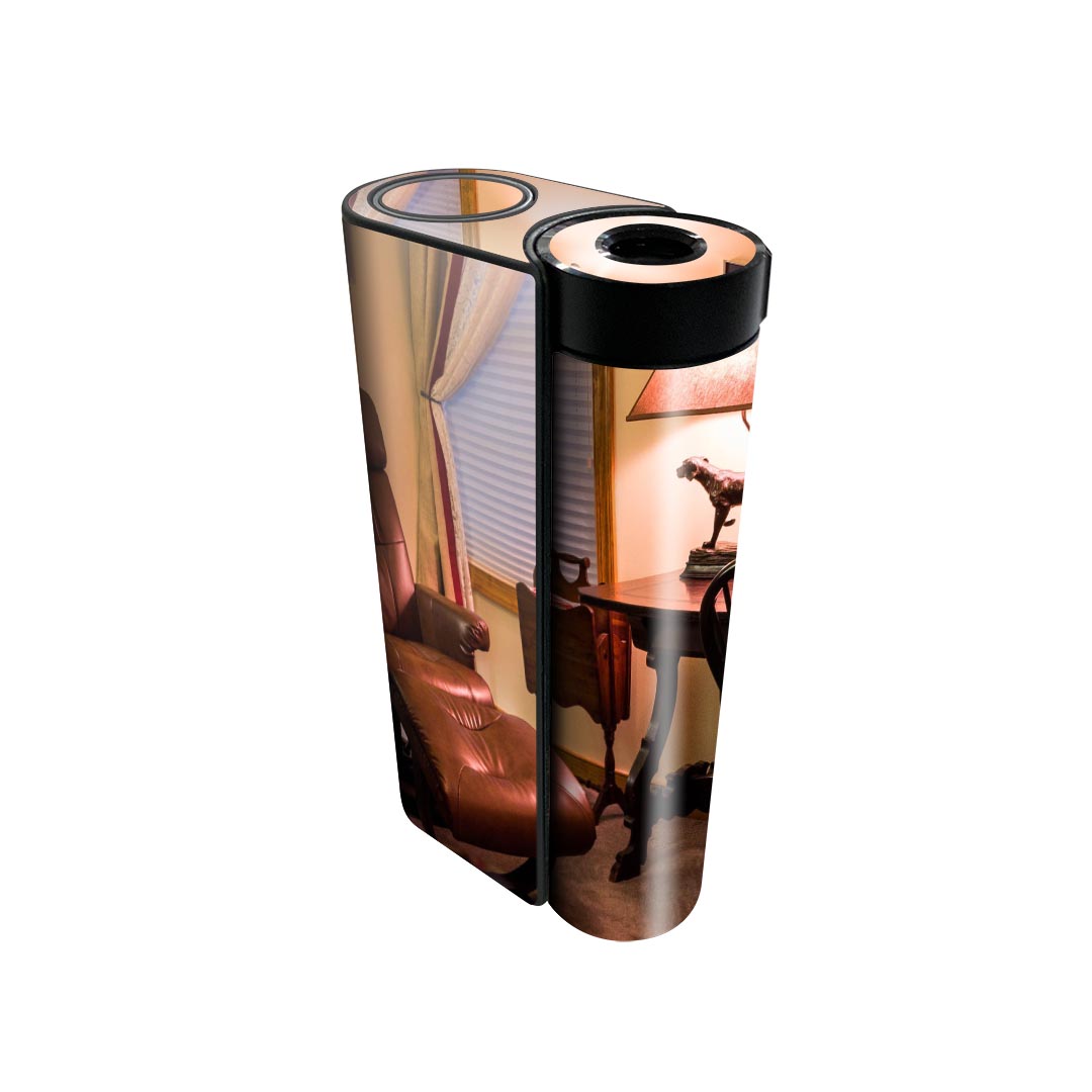 glo hyper x2 専用 デザインスキンシール 全面 フルセット カバー ケース 保護 グロー グロウ ステッカ..