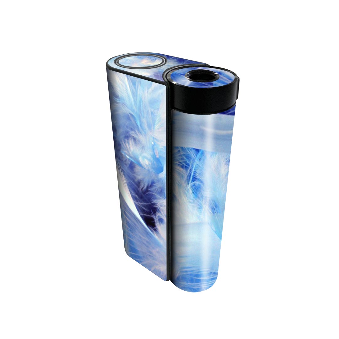 glo hyper x2  ǥ󥹥󥷡  ե륻å С  ݸ   ƥå ǥ ꡼...
