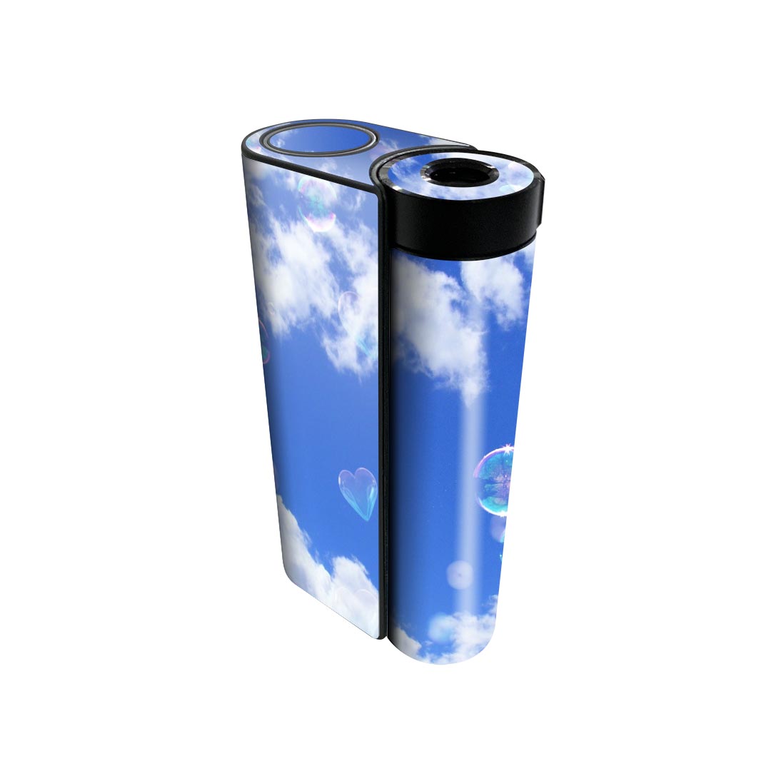 glo hyper x2  ǥ󥹥󥷡  ե륻å С  ݸ   ƥå ǥ ꡼...
