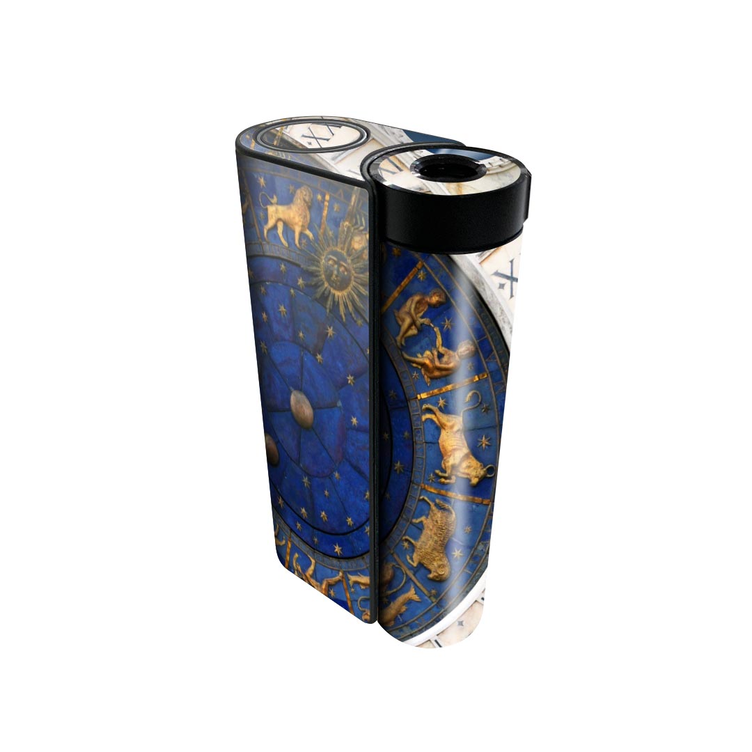 glo hyper x2 専用 デザインスキンシール 全面 フルセット カバー ケース 保護 グロー グロウ ステッカ..