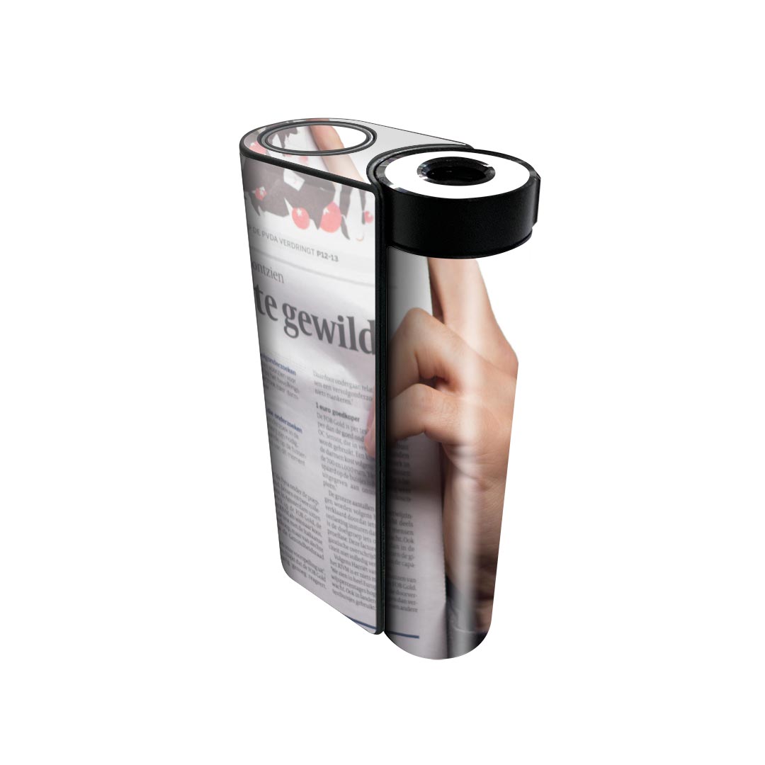 glo hyper x2 専用 デザインスキンシール 全面 フルセット カバー ケース 保護 グロー グロウ ステッカ..