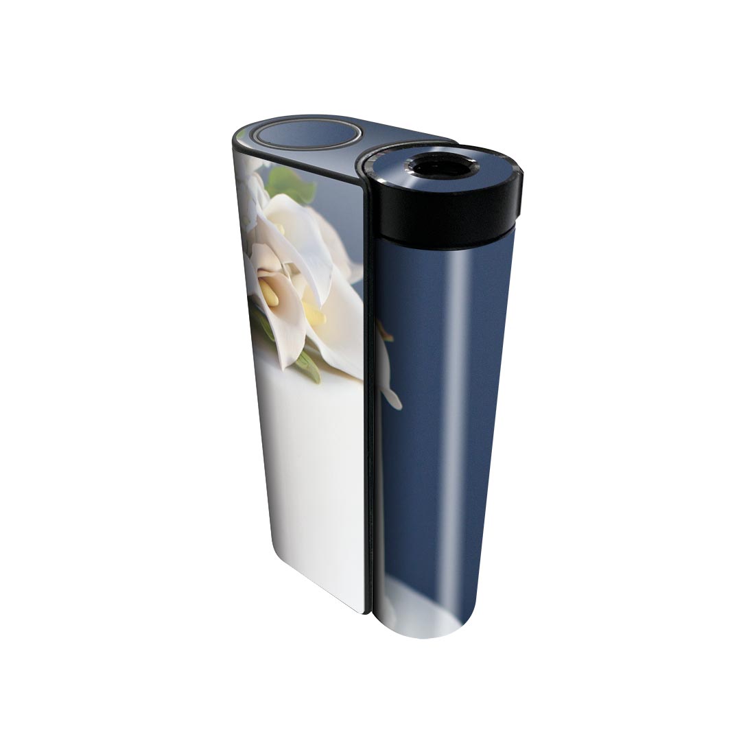 glo hyper x2  ǥ󥹥󥷡  ե륻å С  ݸ   ƥå ǥ ꡼ ŻҤФ 025975 ġǥ󥰥ǥ졼