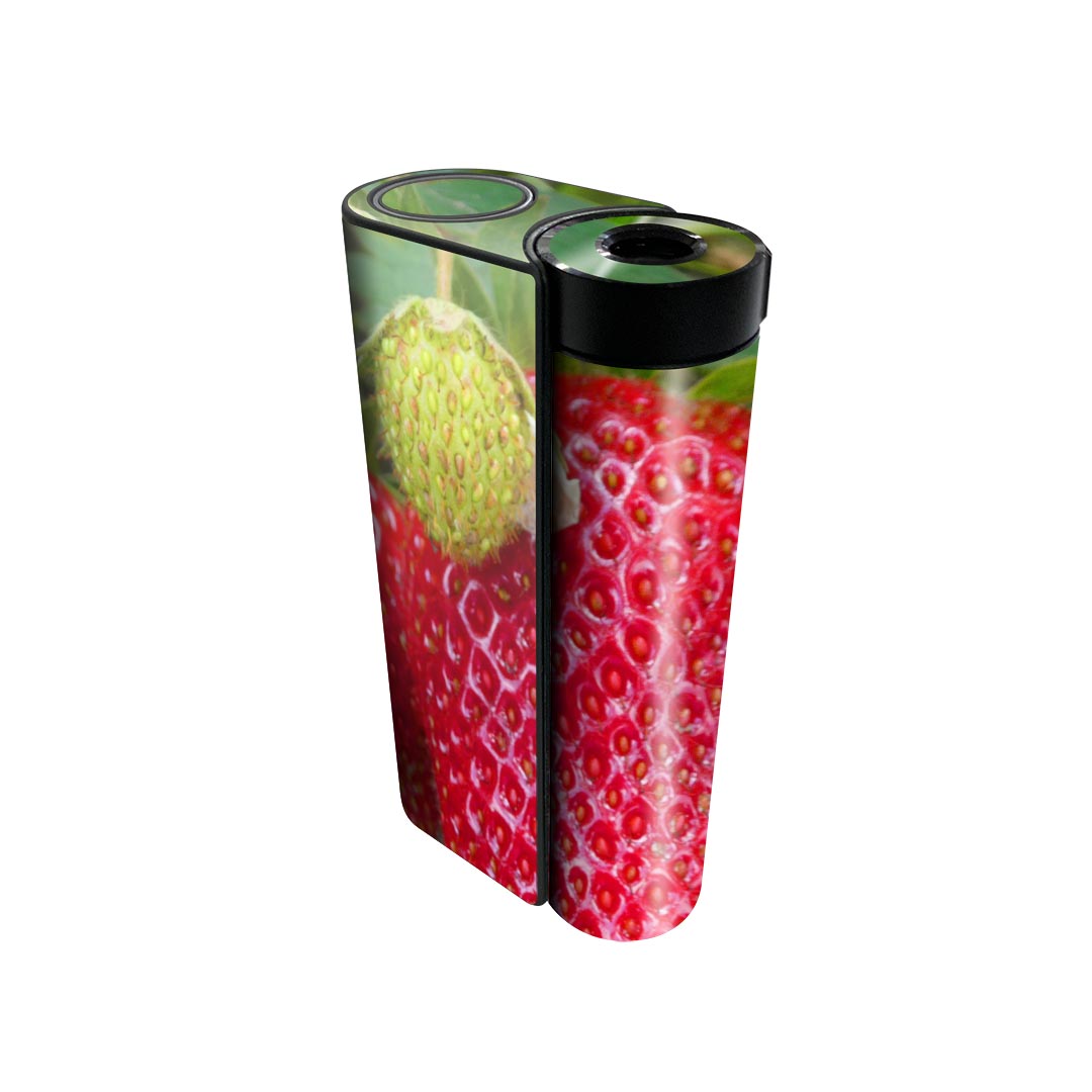 glo hyper x2 専用 デザインスキンシール 全面 フルセット カバー ケース 保護 グロー グロウ ステッカ..