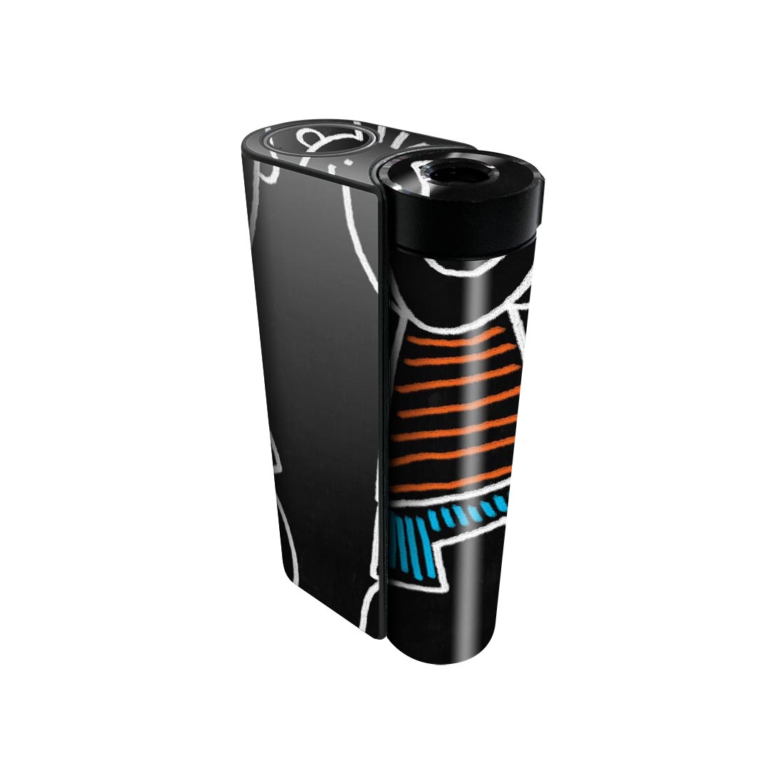 glo hyper x2  ǥ󥹥󥷡  ե륻å С  ݸ   ƥå ǥ ꡼...