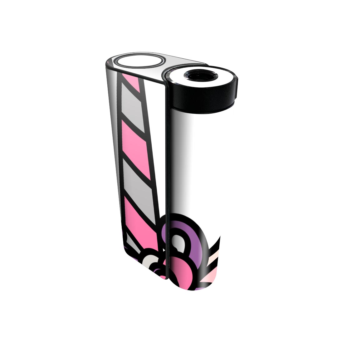 glo hyper x2  ǥ󥹥󥷡  ե륻å С  ݸ   ƥå ǥ ꡼...