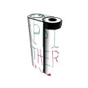 glo hyper x2 専用 デザインスキンシール 全面 フルセット カバー ケース 保護 グロー グロウ ステッカー デコ アクセサリー 電子たばこ 026...
