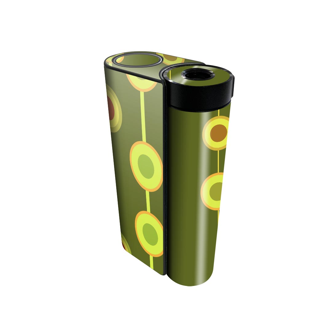 glo hyper x2  ǥ󥹥󥷡  ե륻å С  ݸ   ƥå ǥ ꡼...