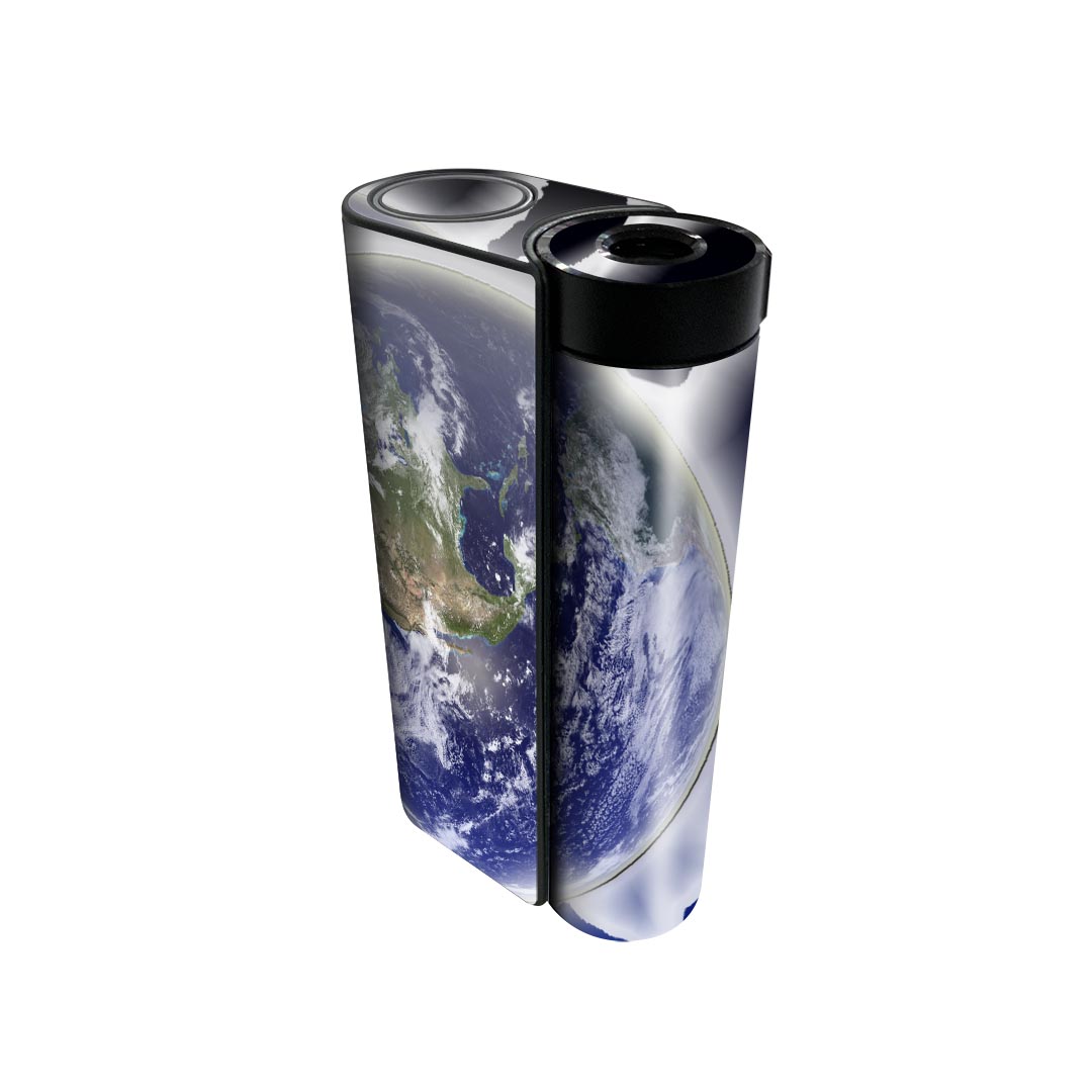 glo hyper x2  ǥ󥹥󥷡  ե륻å С  ݸ   ƥå ǥ ꡼...