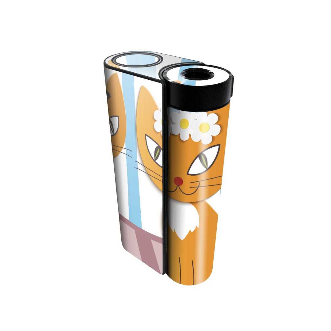 glo hyper x2  ǥ󥹥󥷡  ե륻å С  ݸ   ƥå ǥ ꡼...