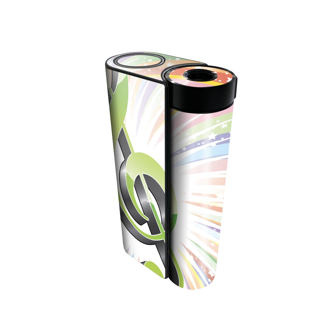 glo hyper x2 ���� �ǥ����󥹥��󥷡��� ���� �ե륻�å� ���С� ������ �ݸ� ������ ������ ���ƥå��� �ǥ� ���������꡼ �ŻҤ��Ф� 004975 ���ڡ����䡡����ե�