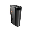 glo hyper x2 専用 デザインスキンシール 全面 フルセット カバー ケース 保護 グロー グロウ ステッカー デコ アクセサリー 電子たばこ 005...