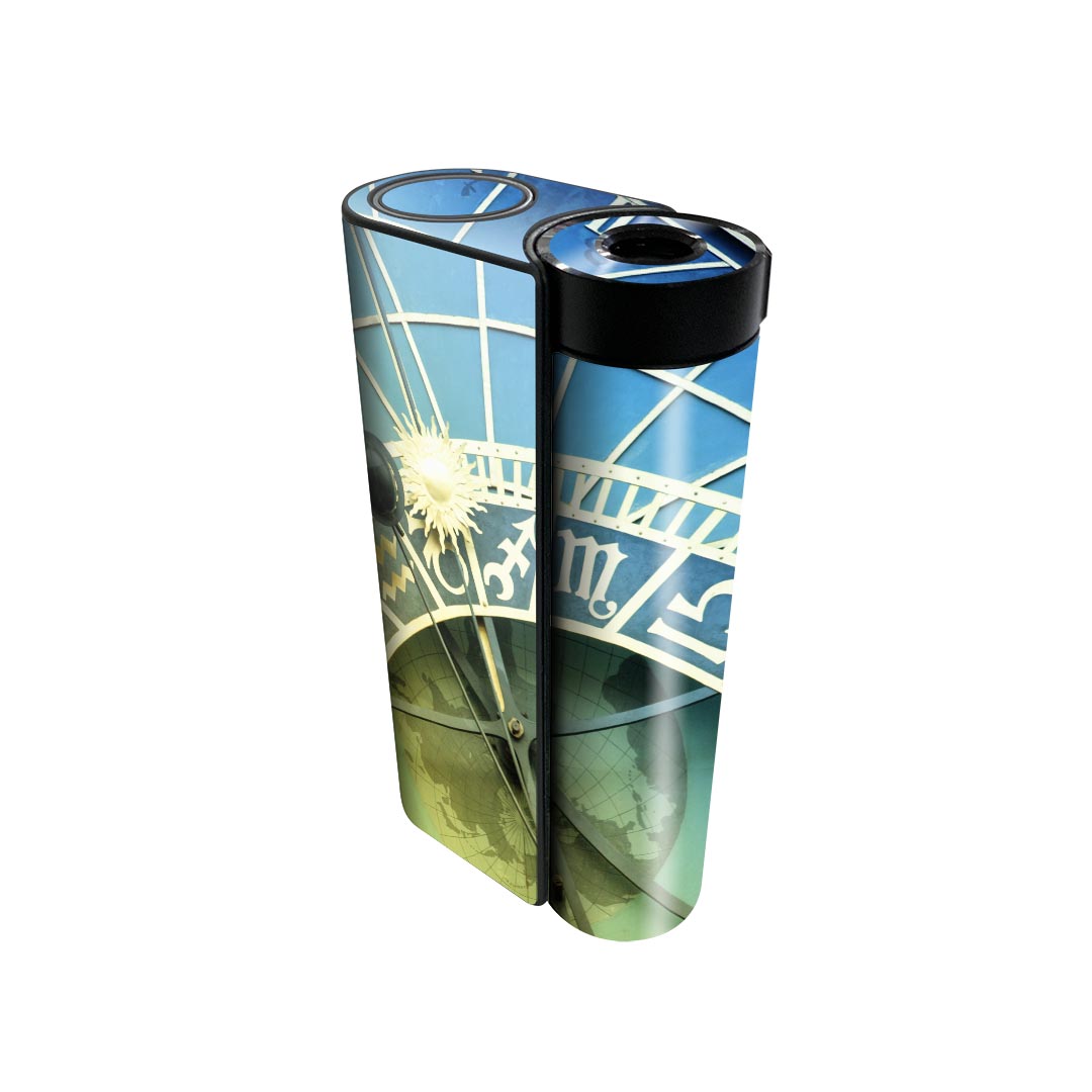ޥ㤨glo hyper x2  ǥ󥹥󥷡  ե륻å С  ݸ   ƥå ǥ ꡼ ŻҤФ 005125 סѸ졡ӥơפβǤʤ1,000ߤˤʤޤ