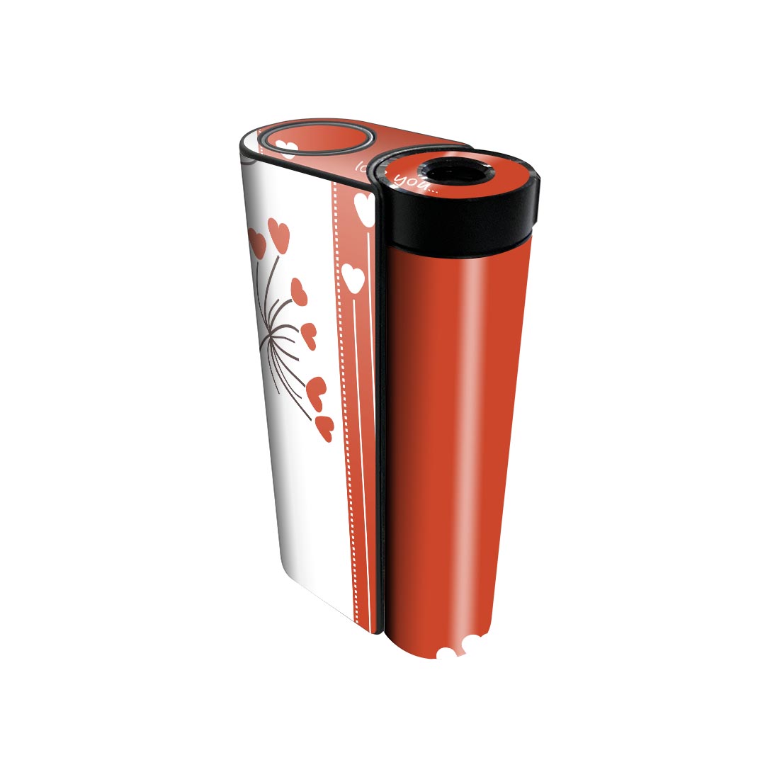 glo hyper x2 ���� �ǥ����󥹥��󥷡��� ���� �ե륻�å� ���С� ������ �ݸ� ������ ������ ���ƥå��� �ǥ� ���������꡼ �ŻҤ��Ф� 005...