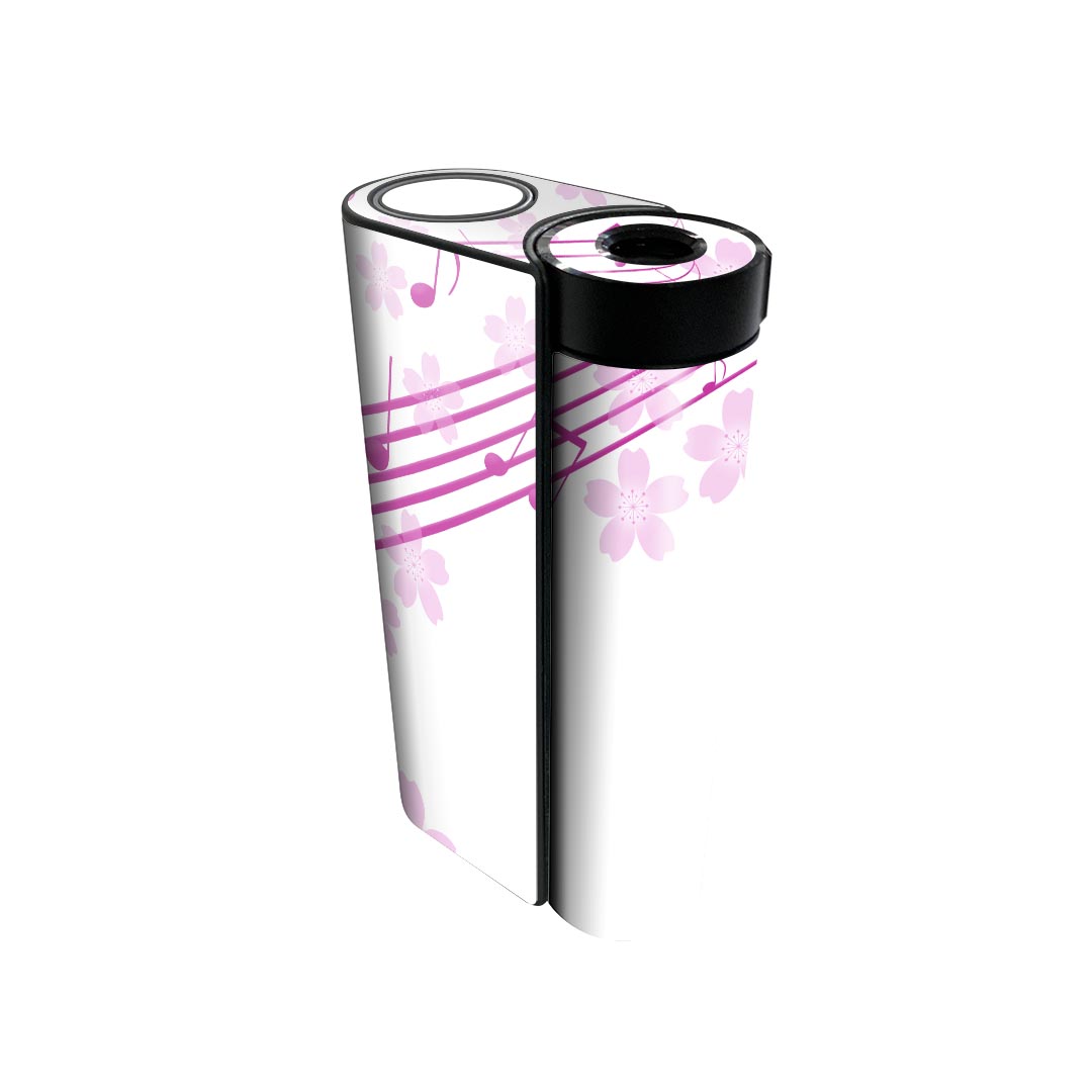 glo hyper x2  ǥ󥹥󥷡  ե륻å С  ݸ   ƥå ǥ ꡼...