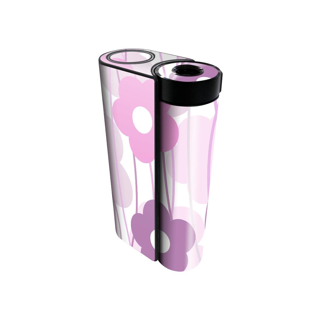 glo hyper x2 専用 デザインスキンシール 全面 フルセット カバー ケース 保護 グロー グロウ ステッカ..