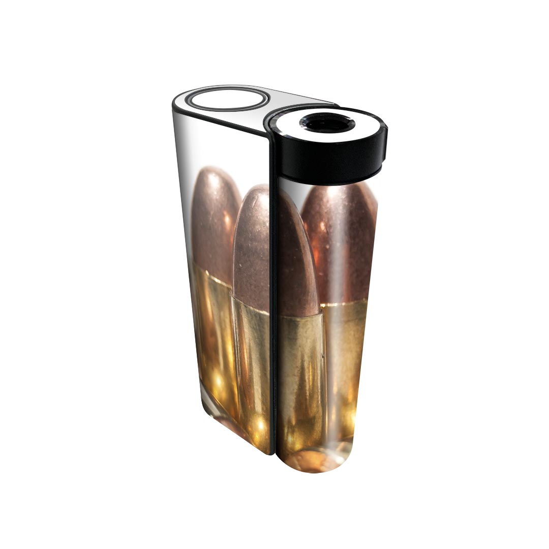 商品特徴・貼るだけでかんたん着せ替え、glo hyperx2 専用デザインスキンシール・高精細プリントで写真と遜色のない仕上がり！半光沢シートでしっとりツヤのある表現力・正面に加え、天面・底面シールがセットで一体感アップ！・ちょっとしたすり傷からglo hyperx2 本体を保護・接着部はエアフリー素材で気泡の心配も軽減・再剥離素材なので貼り付け時の調整も安心注意事項画像はサンプルですので、ご覧の環境によっては多少色味に違いを感じる場合がございます。 イメージと違った、モニターと色味が異なるという理由での交換や返金はご対応出来かねます。スキンシールのみの販売で、glo hyperx2 本体は付属しません。初回貼付時の位置調整や貼り直しは可能ですが、しっかりと押し付けて接着させた後の再剥離、再利用は保証しておりません。また接着部に油分や汚れが付着しますと角の部分は剥がれやすくなりますので、貼付時はあまり触れないようにご注意ください。無地のセミグロスシートにデザインをプリントした商品で、デコなどの加工はございません。 凹凸や光沢があるように見えたり布地や金属を素材にしたように見える商品もありますが、デザインの図版によるものです。印刷時に微妙な画像のズレが生じる場合がございます。ご注文後に1点1点制作する受注生産品の為、不良品以外のご返品や交換は固くお断りします。 発送について完全受注生産のハンドメイド商品となりますので、既製品と比べて発送までお時間を頂いています。 基本的に決済確認後、最大で10営業日での発送となります。繁忙期や休業日明けの場合はさらに時間がかかる場合があります。 その際には別途メールにてご連絡致します。メール便の場合、発送日から到着までに2?4日ほどかかる場合が多く、紛失などの保障もご対応できかねます。あらかじめご了承下さい。