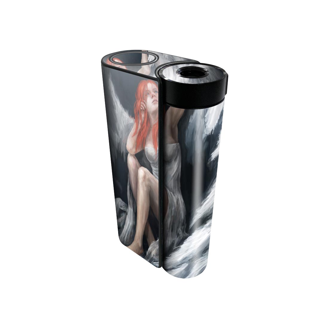 glo hyper x2  ǥ󥹥󥷡  ե륻å С  ݸ   ƥå ǥ ꡼...