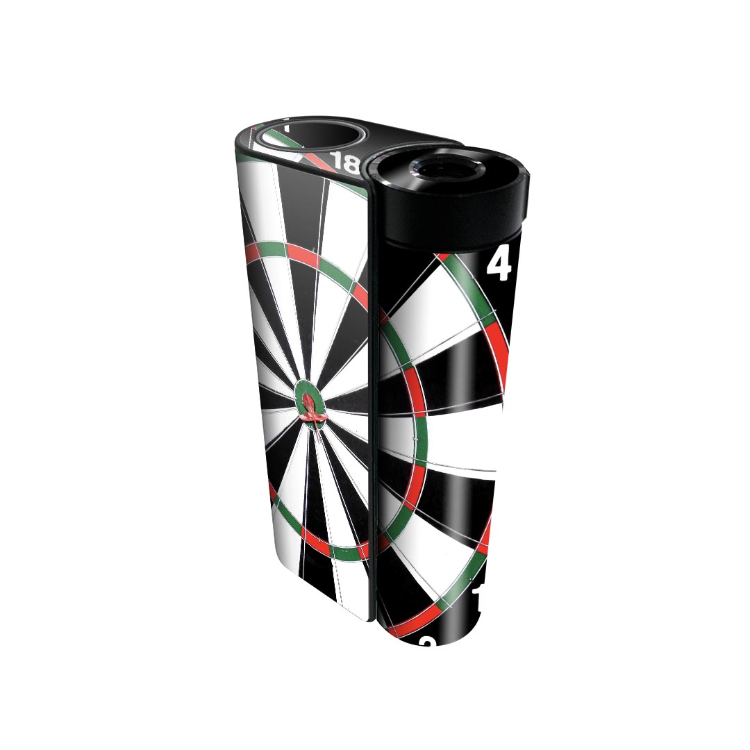 glo hyper x2 専用 デザインスキンシール 全面 フルセット カバー ケース 保護 グロー グロウ ステッカ..