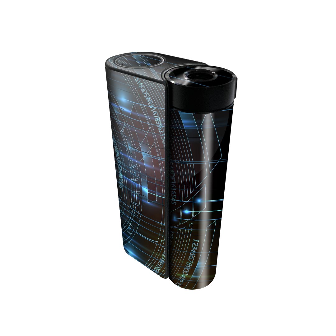 glo hyper x2 ���� �ǥ����󥹥��󥷡��� ���� �ե륻�å� ���С� ������ �ݸ� ������ ������ ���ƥå��� �ǥ� ���������꡼ �ŻҤ��Ф� 006015 �ġ��֥롼���ǥ�����