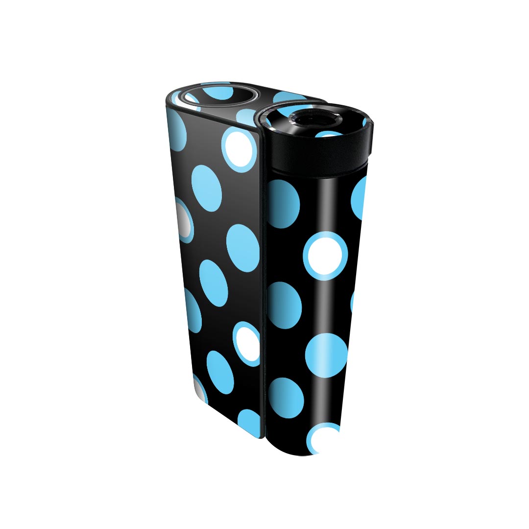 glo hyper x2 専用 デザインスキンシール 全面 フルセット カバー ケース 保護 グロー グロウ ステッカ..