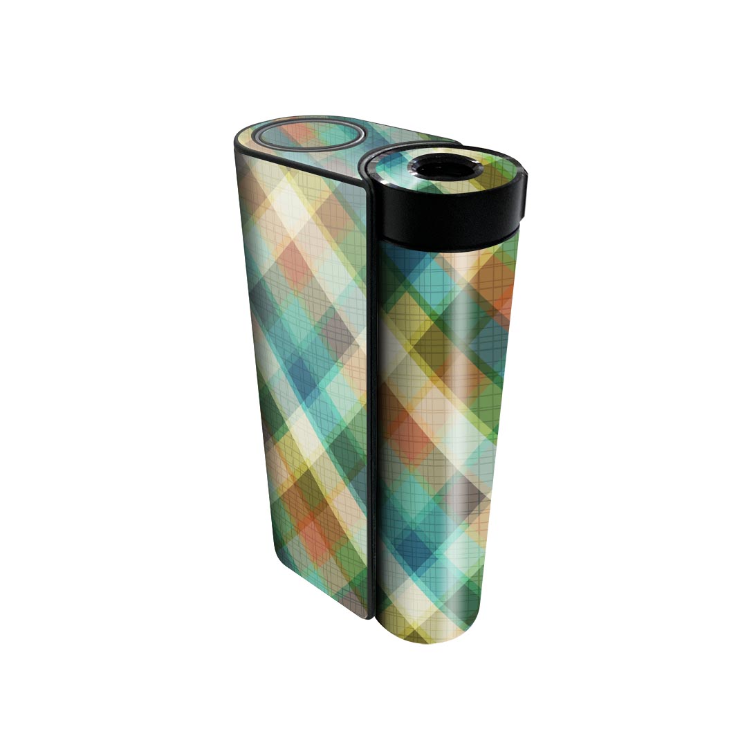 glo hyper x2  ǥ󥹥󥷡  ե륻å С  ݸ   ƥå ǥ ꡼...