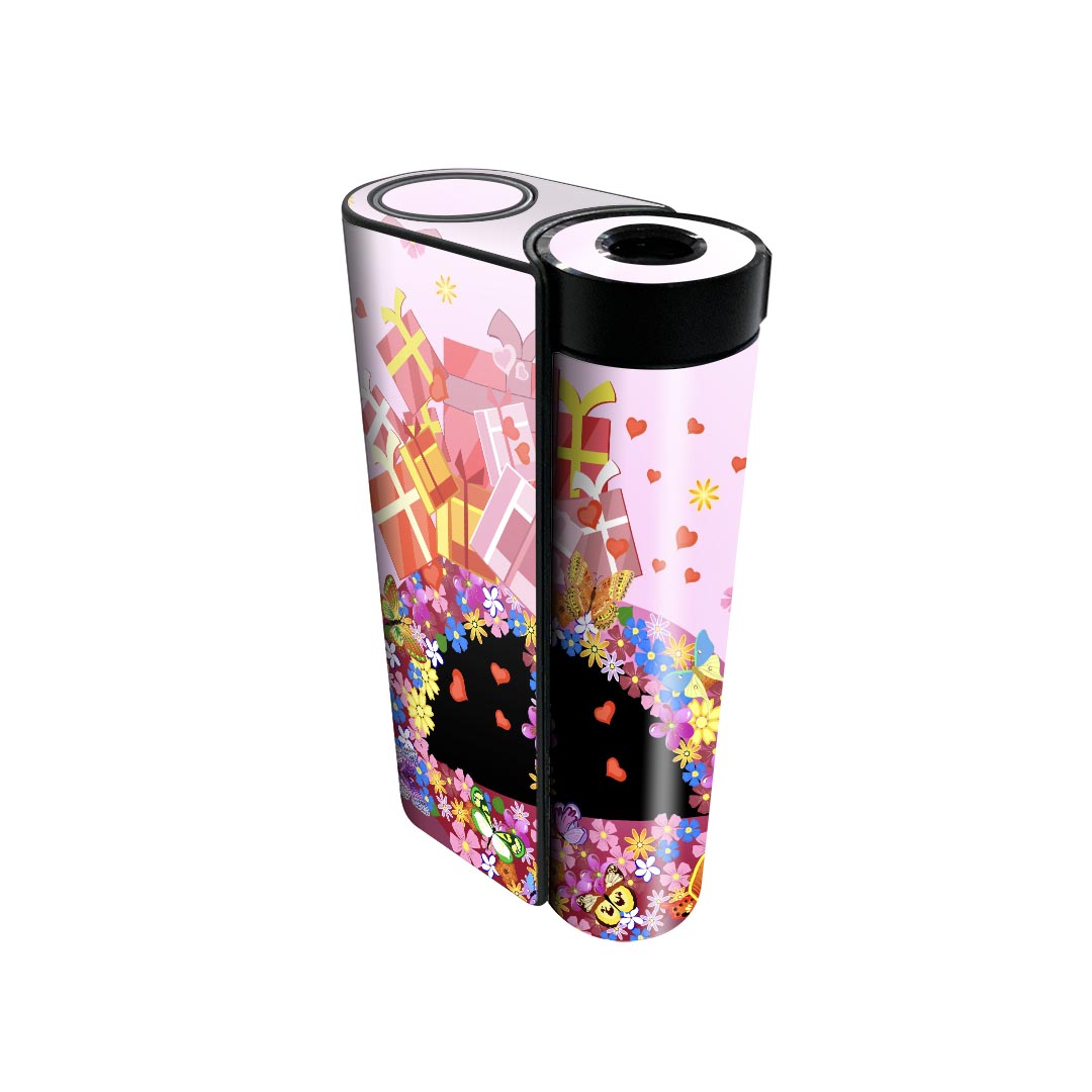 glo hyper x2 ���� �ǥ����󥹥��󥷡��� ���� �ե륻�å� ���С� ������ �ݸ� ������ ������ ���ƥå��� �ǥ� ���������꡼ �ŻҤ��Ф� 006...