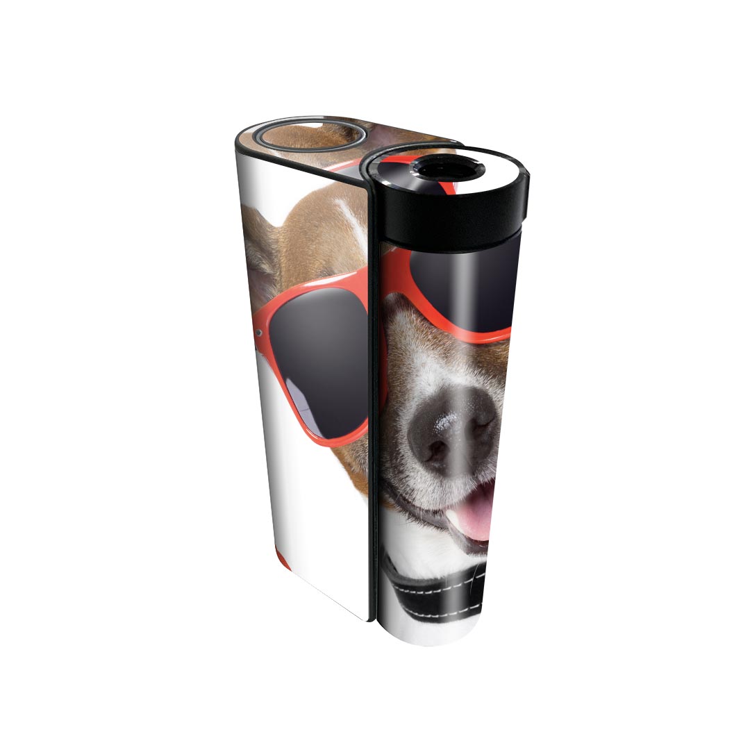 glo hyper x2  ǥ󥹥󥷡  ե륻å С  ݸ   ƥå ǥ ꡼...