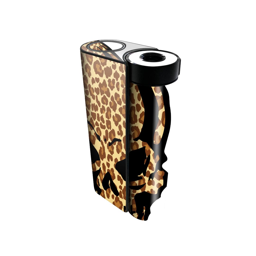 glo hyper x2  ǥ󥹥󥷡  ե륻å С  ݸ   ƥå ǥ ꡼...