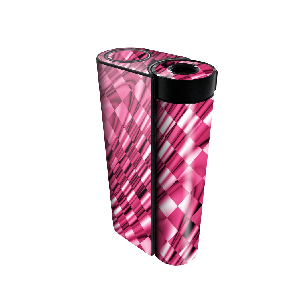 glo hyper x2 専用 デザインスキンシール 全面 フルセット カバー ケース 保護 グロー グロウ ステッカ..