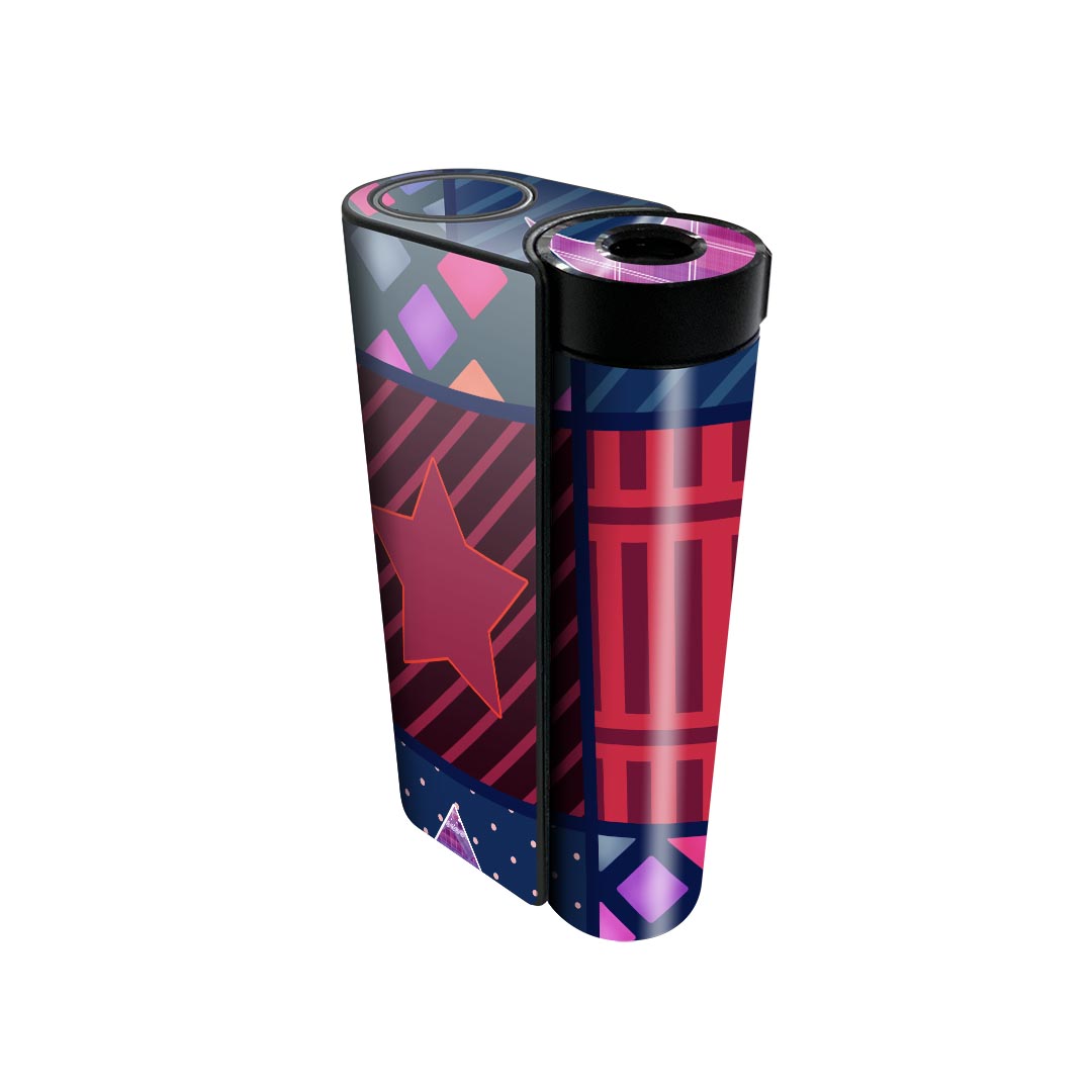 glo hyper x2 ���� �ǥ����󥹥��󥷡��� ���� �ե륻�å� ���С� ������ �ݸ� ������ ������ ���ƥå��� �ǥ� ���������꡼ �ŻҤ��Ф� 006...